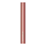 Помада Lip Filter Hydroplump Soft Matte Morphe, Petal (soft rose) - фото 3