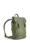 Рюкзак VENEZIA Rucksack, Green - фото 5