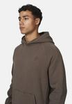 Худи Good For Nothing Hoodie, Brown - фото 3