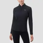 Футболка женская HELLY HANSEN, белый - фото 5