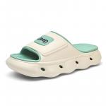 Шлепанцы и сланцы Jeep Slide Slippers Unisex - фото 25