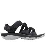 (WMNS) Teva W Hurricane XLT2 ALP 'Black' - фото 2