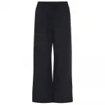 Брюки Sea Ranch Monique, черный - фото