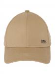 BOSS Кепка 'Zed' в бежевом цвете - фото 2