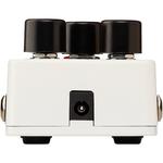 Electro-Harmonix J Mascis Ram's Head Big Muff Pi Distortion/Sustainer - фото 4