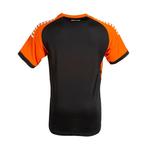 SELECT Джерси Селект Париж - фото 2