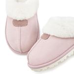 Тапочки VIVANCE, Rose - фото 7