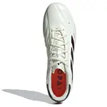 Белый черный Copa Adidas, белый/черный - фото 6