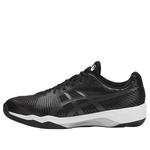 Кроссовки Asics Volley Elite FF Training Shoes/Sneakers, черный - фото