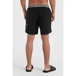 Шорты для плавания O´neill Og Cali Ocean 16´´, черный - фото 2