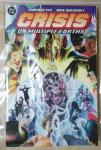 Crisis on Multiple Earths - VOL 01 (DC Comics) - фото 2