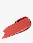 Помада Powder Kiss Velvet Blur Slim Stick MAC, Nice Spice - фото 2