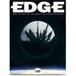 Книга Strat. & Tact. Issue #310 Decision Games - фото