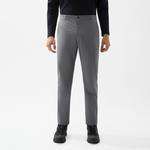 Повседневные брюки мужские HELLY HANSEN, темно-серый - фото 9