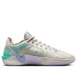 Кроссовки (WMNS) Nike x Titan Sabrina 2 EP 'Make Space', бежевый - фото 2