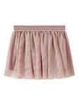 Юбка name it Tüll, цвет woodrose - фото