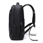 GOLF Тканевая сумка для ноутбука, Mist Black (Sloped Style Plus Size/Fits 17.3 Inches Computers) - фото 5