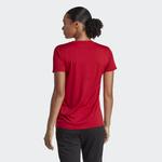 ADIDAS Футболка Tabela 23 - фото 3