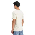 Футболка Alpha Industries Camo Pp, белый - фото 2