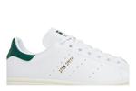 Кроссовки Adidas Stan Smith, белый - фото 2