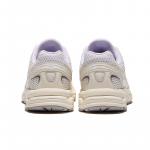 Кроссовки женские с низким верхом Camel - фото 11