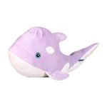 Плюшевая игрушка Hamleys - фото 9