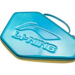 Чехол для ракетки для настольного тенниса Synthetic Leather+EVA унисекс LINING - фото 5