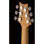 PRS John Mayer Silver Sky Электрогитара Вольфрам - фото 4