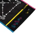 Игра YutNori Helinox, Black - фото 4