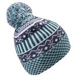 Шапка Elbrus Myron, синий - фото 2