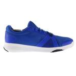 Кроссовки мужские Reebok Flexile Blue - фото 3