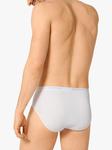 Трусики миди Sloggi BASIC sloggi, белый - фото 2