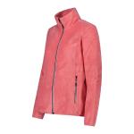 Женская куртка CMP 38P1536 - фото 3