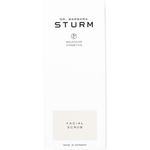 Еще от: Доктор Барбара Штурм, Dr. Barbara Sturm - фото 2