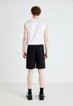Шорты DION LOOSE SHORTS Weekday, черный - фото 3