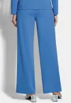 Vera mit biesen trousers Goldner, Blue - фото 3