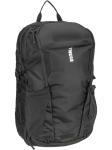 Рюкзак Thule/Backpack EnRoute Backpack 30L, черный - фото