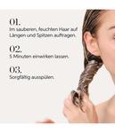 Маска для волос Wella Professionals Color Motion, 75 ml - фото 4