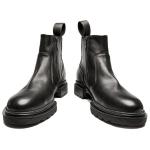 Ботинки Brounvanm Ankle Boots Men - фото 5