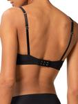 Бюстгальтер push-up TRIUMPH Push-up Bra Body Make-Up Essentials, черный - фото 3