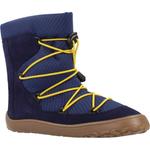 Ботинки Froddo модель G3160251 цвет синий - фото 5