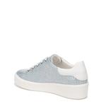 Кроссовки Naturalizer Morrison 2.0, Light Blue - фото 5