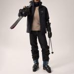 Arcteryx Мужской пуховик серии Macai - фото 8