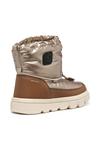 Зимняя обувь WILLABOOM Geox, бежевый - фото 3