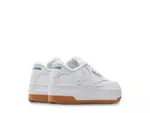 Кроссовки Club C Extra - детские Reebok, White - фото 3