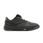 Кроссовки Engine A 'Blackout', черный - фото