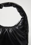 Сумка Even&Odd Handbag, Black - фото 3