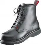 Мотоциклетные ботинки Held Yune, Black - фото