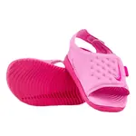 Сандалии Sunray Adjust 5 Kids для детей Nike - фото 5