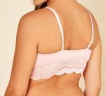 Бралетт из цейлонского модала в цвете Fiore Cosabella - фото 2